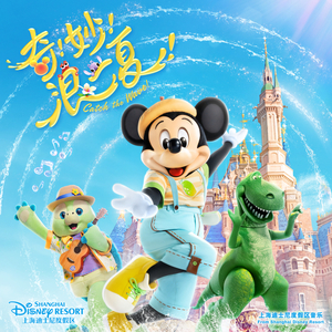 强奸乱伦黄色小说网站
