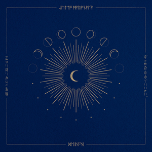 强奸乱伦黄色小说网站
