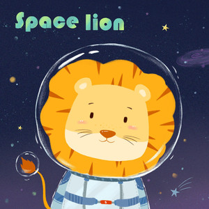 强奸乱伦黄色小说网站
