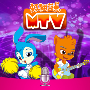 强奸乱伦黄色小说网站
