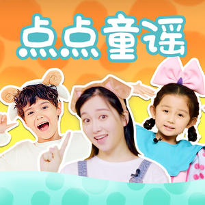 强奸乱伦黄色小说网站
