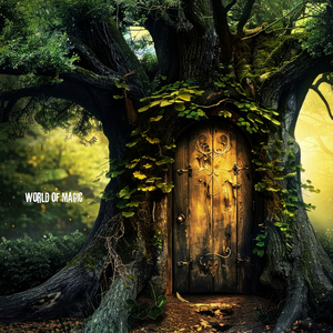 强奸乱伦黄色小说网站
