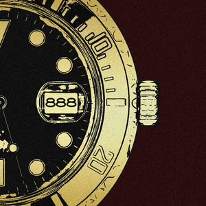 强奸乱伦黄色小说网站
