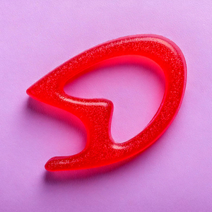 强奸乱伦黄色小说网站
