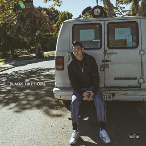 强奸乱伦黄色小说网站
