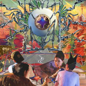 强奸乱伦黄色小说网站
