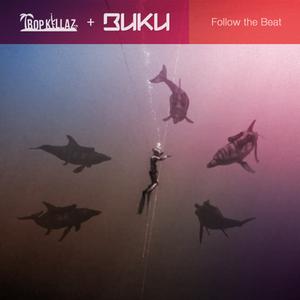 强奸乱伦黄色小说网站
