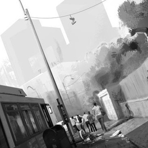 强奸乱伦黄色小说网站
