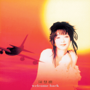 强奸乱伦黄色小说网站
