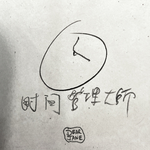 强奸乱伦黄色小说网站
