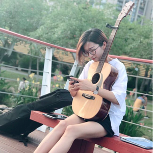 强奸乱伦黄色小说网站
