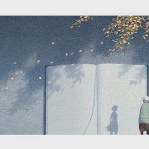 强奸乱伦黄色小说网站
