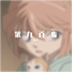 强奸乱伦黄色小说网站
