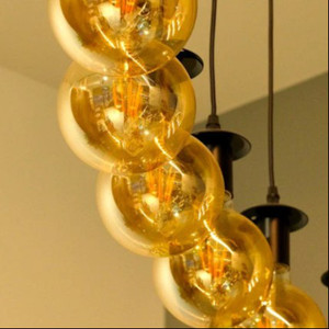 强奸乱伦黄色小说网站
