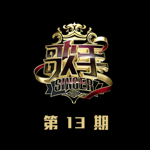 强奸乱伦黄色小说网站
