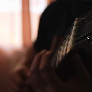 强奸乱伦黄色小说网站
