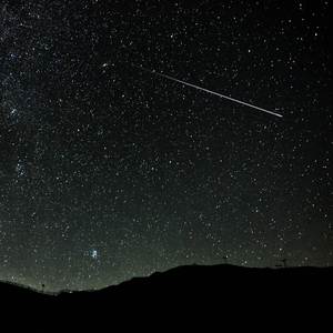 强奸乱伦黄色小说网站
