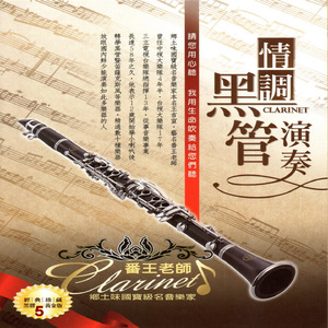 强奸乱伦黄色小说网站
