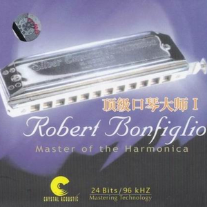 强奸乱伦黄色小说网站
