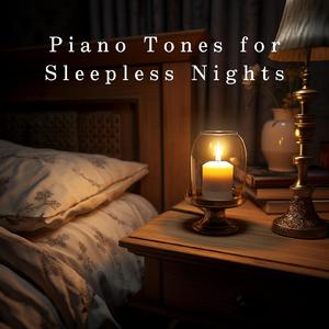 强奸乱伦黄色小说网站
