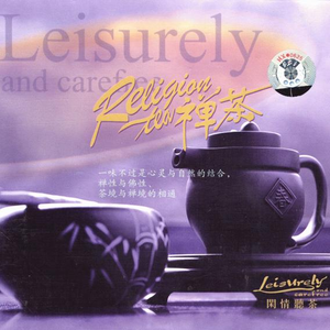 强奸乱伦黄色小说网站
