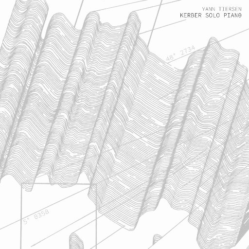 强奸乱伦黄色小说网站

