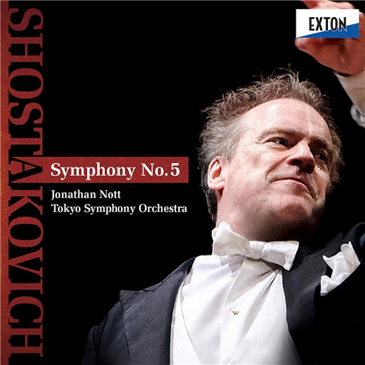 强奸乱伦黄色小说网站
