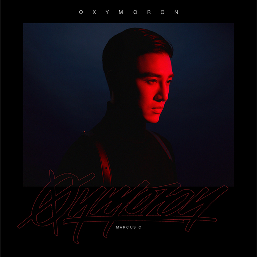 强奸乱伦黄色小说网站
